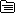 sitemap