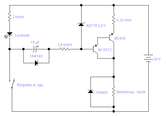Elektronik