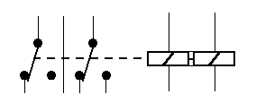 Relæer - Elektronikkursus
